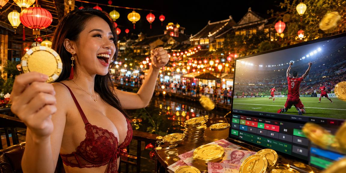 168 bet Đặt Kèo Tennis Ngay Trên Điện Thoại