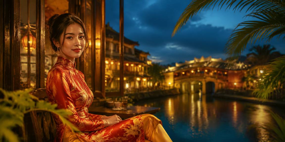168 bet Khám phá danh sách slot Megaways của chúng tôi