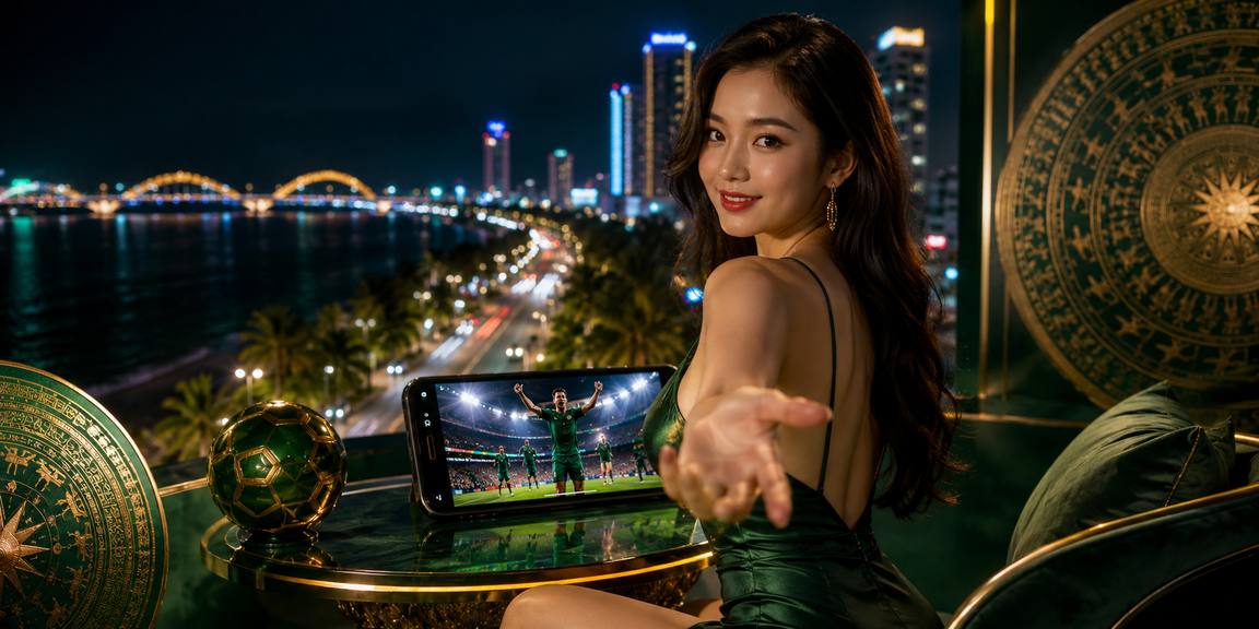 168 bet Phuong Hoang Megaways – Cơ Chế Đổi Cuộn Mỗi Vòng Quay