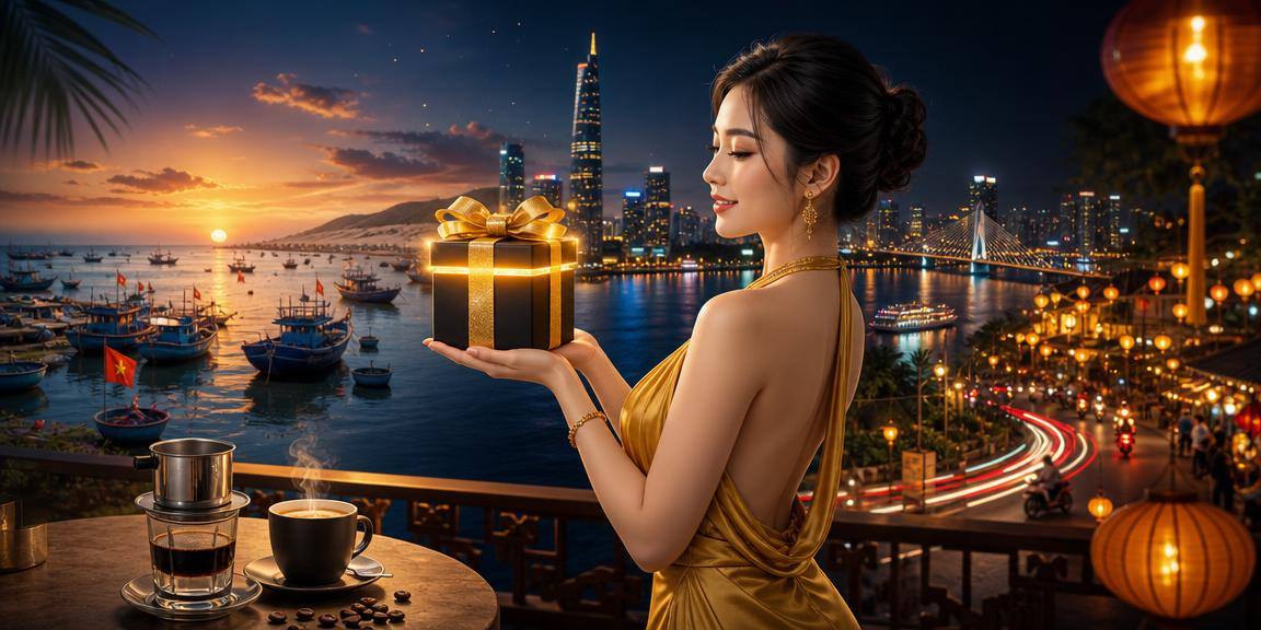 168 bet Khám Phá Luật Chơi Phuong Hoang Megaways