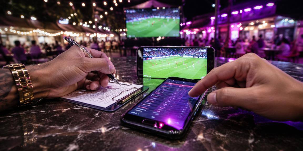 168 bet Cài ứng dụng 168 bet trong 3 bước