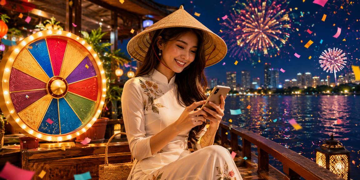 168 bet Tìm câu trả lời nhanh tại đây